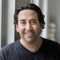 Jonathan Mendez's Instagram, Twitter & Facebook