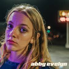 Abby Evelyn's Instagram, Twitter & Facebook