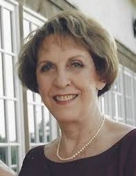 Georgia Compton Obituary