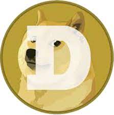 Dogecoin/dollar chart drawn from coinmarketcap using tradingview. What Is Dogecoin Doge Currency All About Dogecoin Coinmarketcap