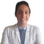 Best Doctors near you in Egypt