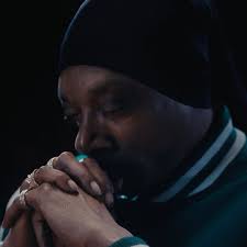 The secret is out! @snoopdogg is giving up smoke with @solostove !, We’re  stoked to see this in the wild!, Congrats to @martinagency and  @wearesuperjoy editor Brian Gregory and the rest of the team ...