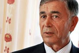 Ahmet Eren: Milyar dolarlık döviz borcum var