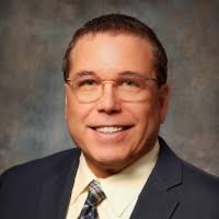 sportandeventmanagement #proudprofessor #phillies