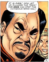 Jab's Builds! (Heidegger! Rufus Shinra! Prof. Hojo! Jenova! Sephiroth!)