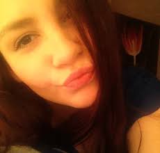 Pictures of Faye Allen who died after taking 'Mastercard' ecstasy pill