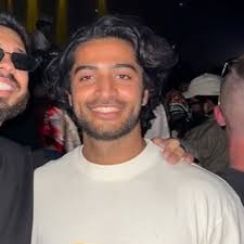 Madison Ward and Martin Jedrusiak 's Wedding Website