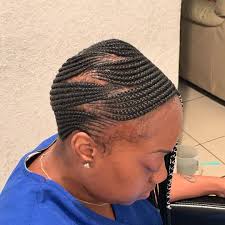 Its the only place you will get unique products that will excite your eyes. Lemonade Braids Layla On Instagram Small Lemonade Braids By Layla Lauderdalebraider Africanbraider Senegalesetwists Smalllemonadebraids Miami Pompanobraider Orlando Hairstyles Trends Network Explore Discover The Best And The Most