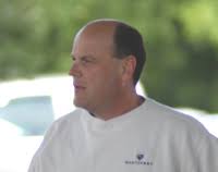 PAS Musings: Remembering Chris Uehlinger