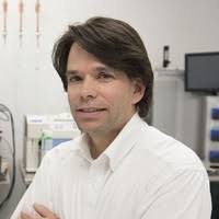 2500+ "Darryl &" profiles