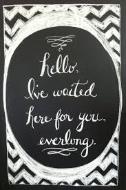 Pin By Lauren Wilkerson On Fonts Lettering Packaging Foo Fighters Lyrics Music Lyrics Foo Fighters