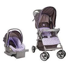 Kmart Com Baby Strollers Baby Car Seats Travel System