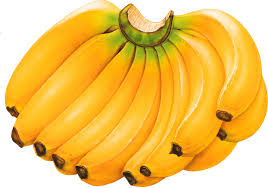 Top 10 Amazing Banana Health Benefits And Nutritional Facts