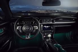 2020 ford mustang gt specs interior price rollover ford mustang gt 2020 with one year ago is just the exact same. 2020 Mustang Gt500 Interior Albumccars Cars Images Collection