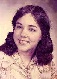 Obituary information for Barbara Gene Wesche'