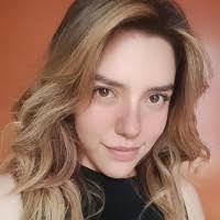 20+ "Pamela Razo" profiles