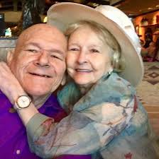 Bruce Wayne Mease Obituary (2023)