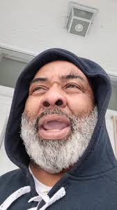 JP High....Class of 81! Yeah Baby!