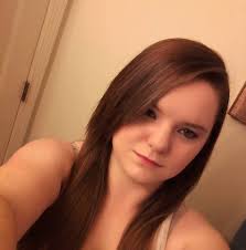 We are very sad to announce that our beautiful girl Zoey passed away over  the weekend. Zoey turned 13 years old last November and she was an  absolutely amazing German shepherd. She