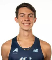 Evan Thornton-Sherman