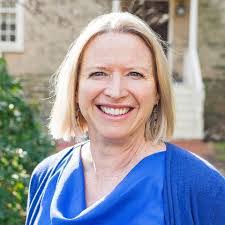 John Masella's Instagram, Twitter & Facebook