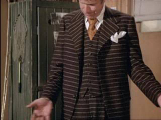 images?q=tbn:ANd9GcRAillAS9Tq3VVWSKxfOCF