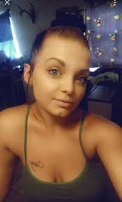 Hey my names Heather & I'm looking for something cool people to hit me up.  I'm 34, I'm a shortie at 5'2, I get out in a few months & I'm looking