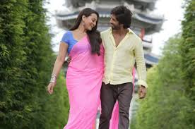 R Rajkumar Photos Hd Images Pictures Stills First Look Posters Of R Rajkumar Movie Filmibeat Downloadsongmp3.com provide information for the purpose of sharing and assisting musics promotion r rajkumar mp3 download songs free music online files estimating size. r rajkumar photos hd images
