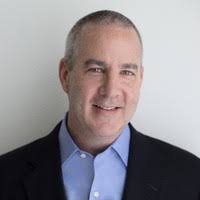 PHE: Employee Directory