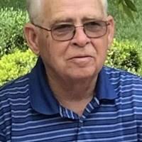 LARRY ROYSTER Obituary