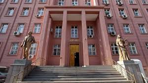 Kullanım hakkı açısından, tapuda ve mimari projede yer alan bilgiler önem teşkil ediyor olup, kesin bilgileri buradan. Yargitay Dan Emsal Karar Apartmanin Catisi Icin Tum Komsular Anlasmali