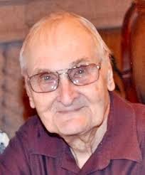 Charles Hinton Obituary (1927