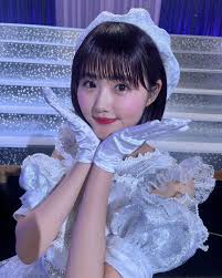 推しの子】 ライブシーンのおふしょっと︎☺︎