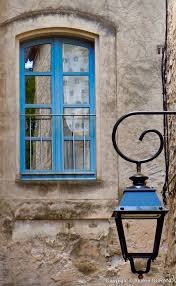 Bonnieux 2014 Mit Bildern Fenster Und Turen Franzosische Fenster Fenster
