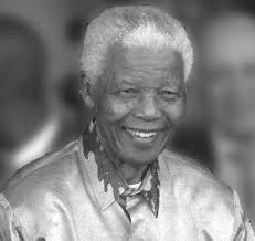 Conflict Management and Peacebuilding