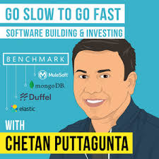 Russell Spitler, CEO & Co-Founder of Nudge Security: $17 Million Raised to  Build the Future of SaaS Security