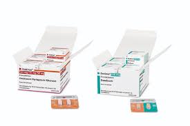 O trăsătură distinctivă a bolii este faptul că are loc simultan cu hepatita b. BacÄul Va Deveni Centru De Tratament FÄrÄ Interferon Pentru Hepatita C Realitatea De BacÄu