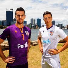 Perth glory vs sydney fc australian a league (self.perthglory). Perth Glory Fc On Twitter Champions League Ready The Kit Has Landed And We Re All Set For Our Historic Theafccl Campaign Oneglory