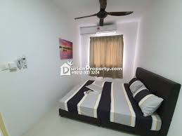 Metroview wangsa maju medium room (available mid of jan 2019). Apartment Room For Rent At Residensi Wangsamas Wangsa Maju For Rm 600 By Marcus Chai Durianproperty
