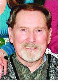 William Skene Obituary (1928