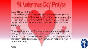 Valentine's day is celebrated throughout the world on february 14th of every year. Facebook