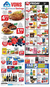 Oven fried chicken drumsticks that bake up crispy on the outside and juicy on the inside! i get my free chicken fix without all the hot, popping, smelly grease. Vons Weekly Ad June 26 July 2 2019 View The Latest Vons Flyer Here Find The Digital Coupons Grocery Savings B Cinnamon Crunch Weekly Ads Grocery Savings