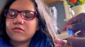 DNA Testing Reveals Alleged Age of Natalia Grace In New Season of ID  Special, The Curious Case of Natalia Grace. : r/TrueCrimeDiscussion