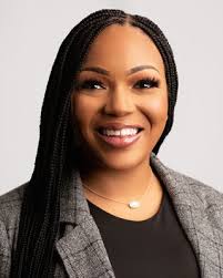 Find Female Therapists and Psychologists in Pensacola, FL