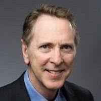 Powering Africa: how private equity can help address Africa's energy  deficit — Invest Africa