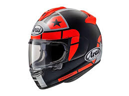 Valentino rossi the game — 2016 viñales helmet. Ar3160mv Full Face Arai Helmet Chaser X Maverick Gp Vinales Race