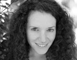 Judaism Across Generations