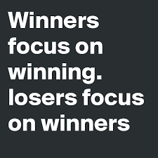 Controversial reality star, natacha akide aka port harcourt first daughter, has made another controversial comment on twitter. Winners Focus On Winning Losers Focus On Winners Post By Aishaaxx On Boldomatic