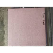 Maybe you would like to learn more about one of these? Keramik Lantai Warna Pink Cek Bahan Bangunan