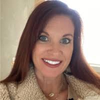 Jennifer Hearron Email & Phone Number